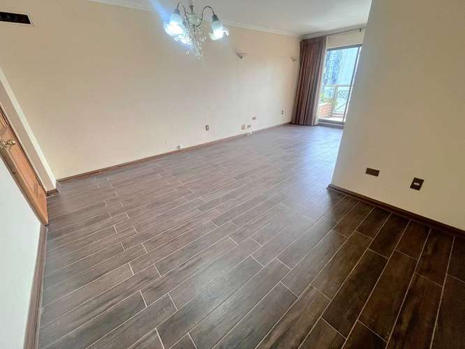 DPTO 3D+2B+EST+BODEGA (185953) - Imagen 16