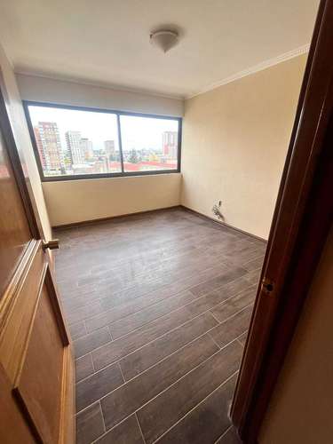 DPTO 3D+2B+EST+BODEGA (185953) - Imagen 6