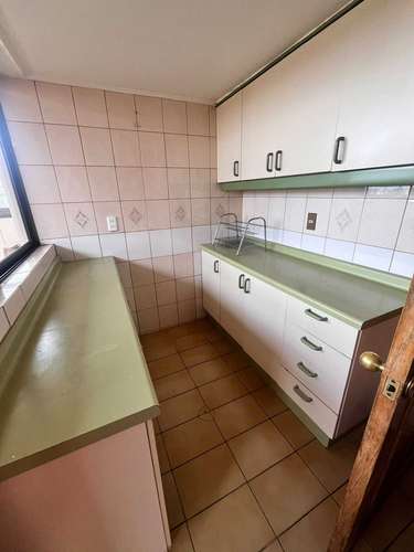 DPTO 3D+2B+EST+BODEGA (185953) - Imagen 22