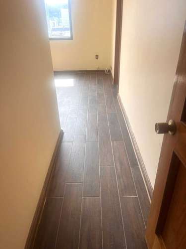 DPTO 3D+2B+EST+BODEGA (185953) - Imagen 10