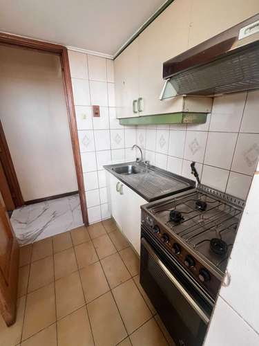 DPTO 3D+2B+EST+BODEGA (185953) - Imagen 23