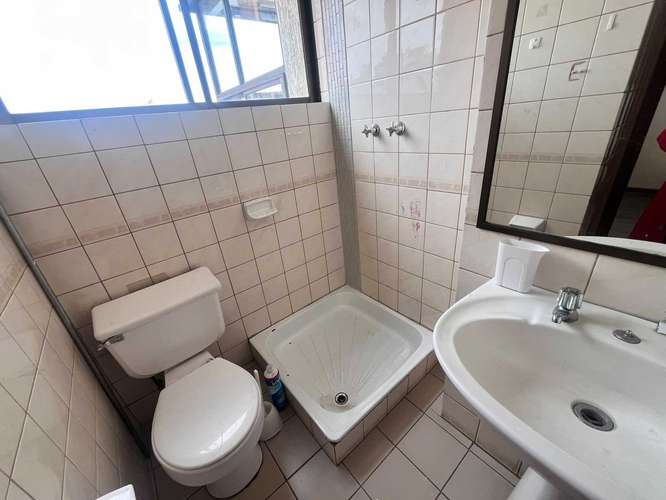 DPTO 3D+2B+EST+BODEGA (185953) - Imagen 8