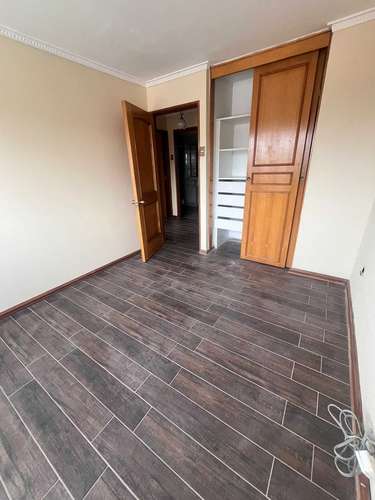 DPTO 3D+2B+EST+BODEGA (185953) - Imagen 25