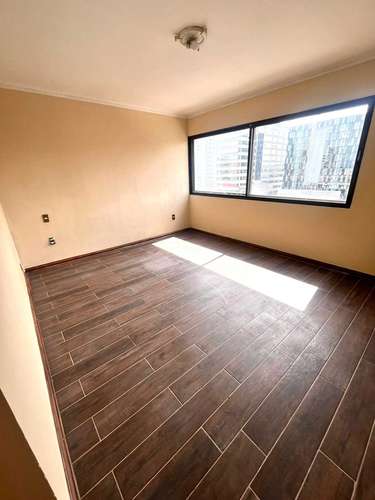 DPTO 3D+2B+EST+BODEGA (185953) - Imagen 13