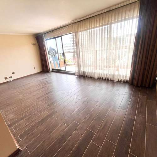 DPTO 3D+2B+EST+BODEGA (185953) - Imagen 15