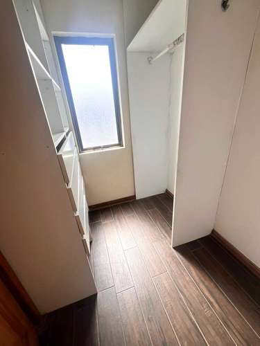 DPTO 3D+2B+EST+BODEGA (185953) - Imagen 12