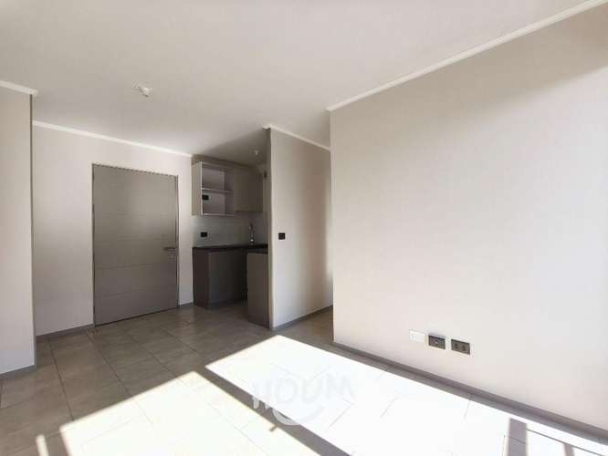 Departamento en Pintor Cicarelli - Imagen 2