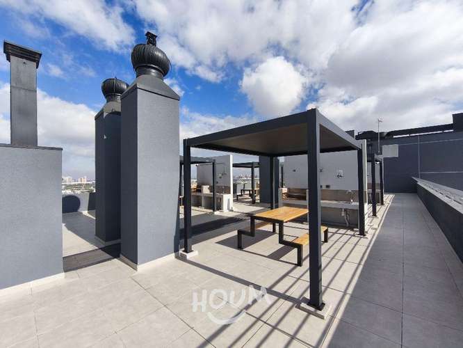 Departamento en Pintor Cicarelli - Imagen 18