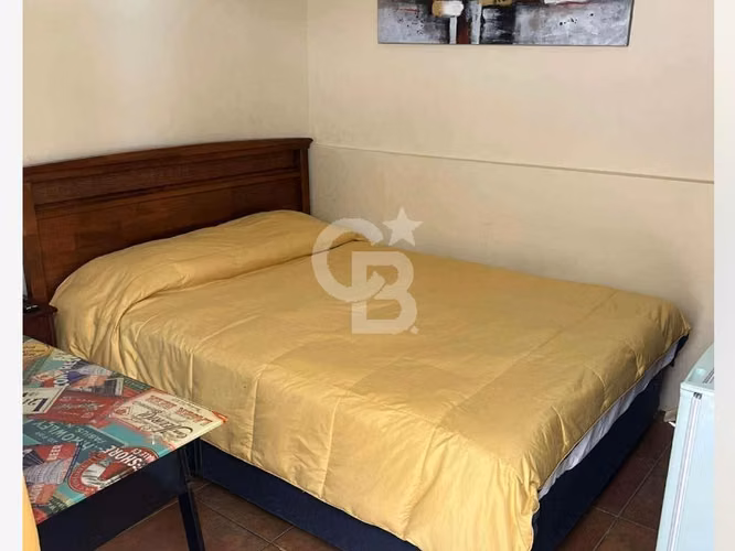 Casa Hostal Sector Centro - Imagen 7