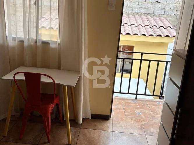 Casa Hostal Sector Centro - Imagen 10