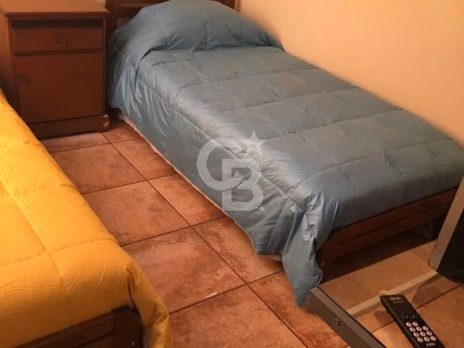 Casa Hostal Sector Centro - Imagen 3