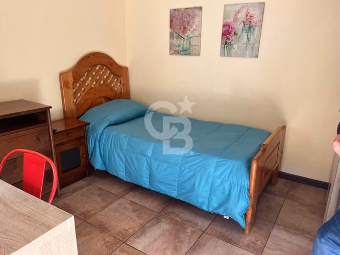 Casa Hostal Sector Centro - Imagen 9