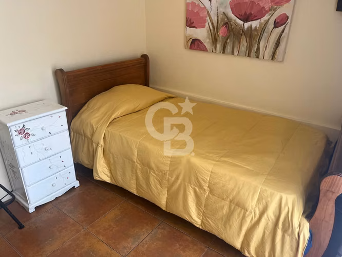 Casa Hostal Sector Centro - Imagen 6
