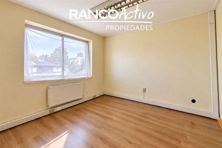 CASA 3D EN ARRIENDO CALLE PHILLIPPI, TEMUCO