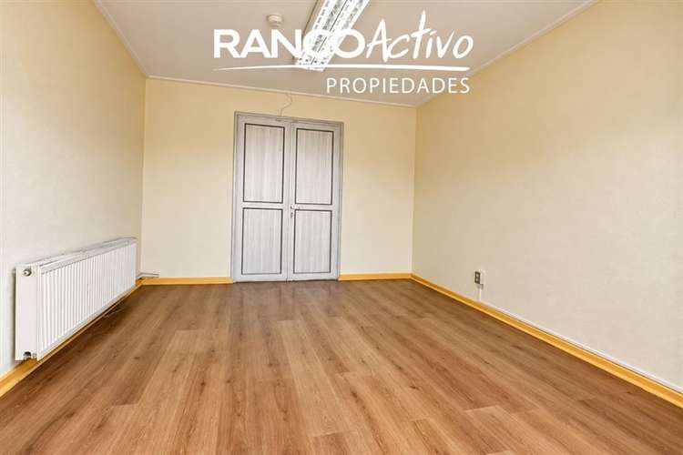 CASA 3D EN ARRIENDO CALLE PHILLIPPI, TEMUCO