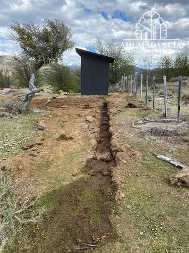Parcela en venta en Coihaique - Imagen 13