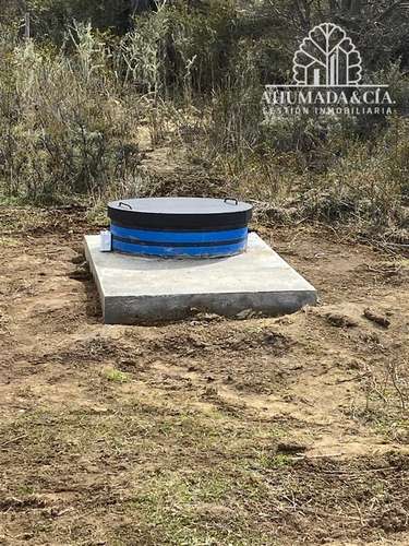 Parcela en venta en Coihaique - Imagen 9
