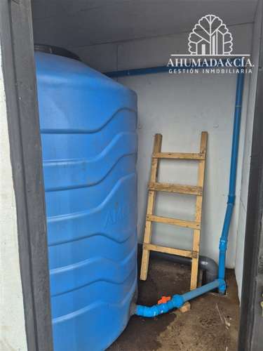 Parcela en venta en Coihaique - Imagen 16