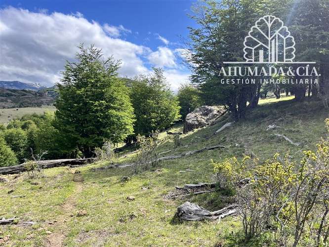 Parcela en venta en Coihaique - Imagen 3