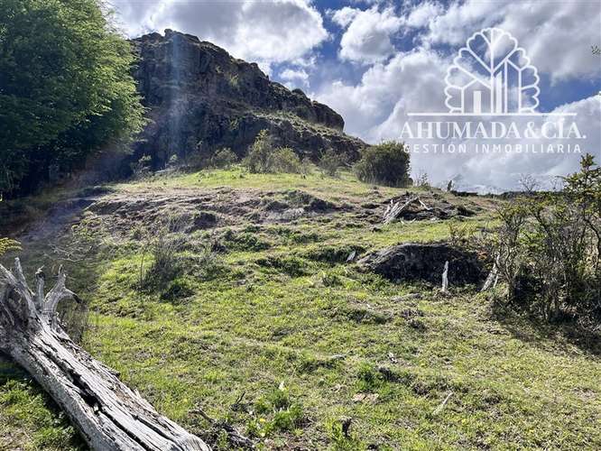 Parcela en venta en Coihaique - Imagen 4