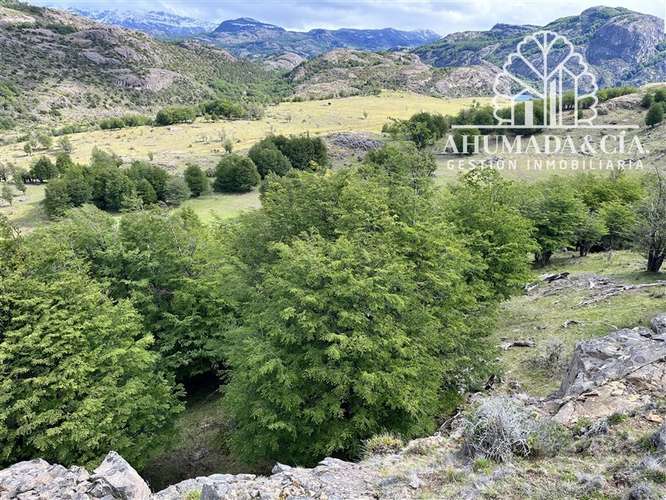 Parcela en venta en Coihaique - Imagen 7