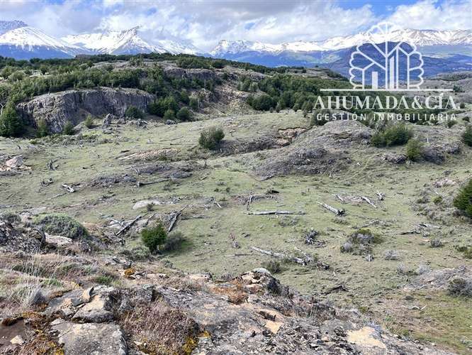 Parcela en venta en Coihaique - Imagen 10