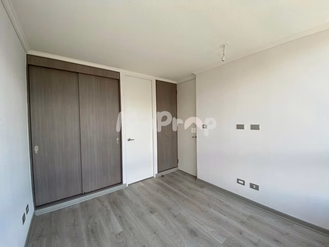 SE ARRIENDA DEPTO 2D2B CON ESTAC Y BOD CERCANO A (M) BELLAVISTA DE LA FLORIDA - Imagen 18