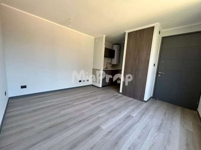 SE ARRIENDA DEPTO STUDIO CON ESTAC Y BOD CERCANO A (M) QUINTA NORMAL - Imagen 4