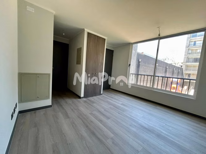 SE ARRIENDA DEPTO STUDIO CON ESTAC Y BOD CERCANO A (M) QUINTA NORMAL - Imagen 3