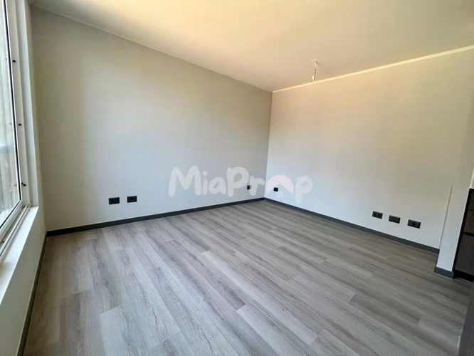 SE ARRIENDA DEPTO STUDIO CON ESTAC Y BOD CERCANO A (M) QUINTA NORMAL - Imagen 2