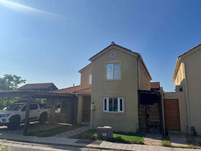 AMPLIA CASA 4D 3B (185946)