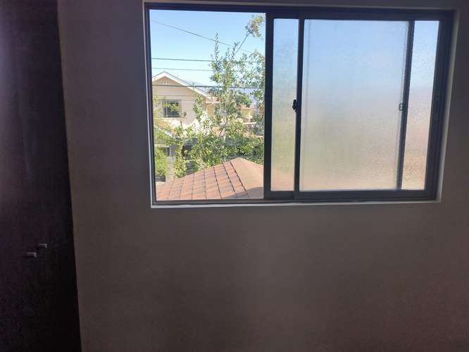 Casa en arriendo