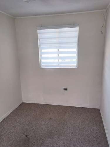 Casa en arriendo