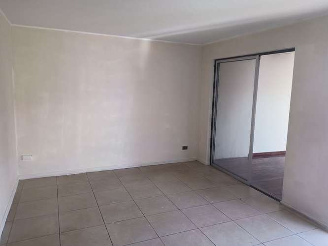 Casa en arriendo