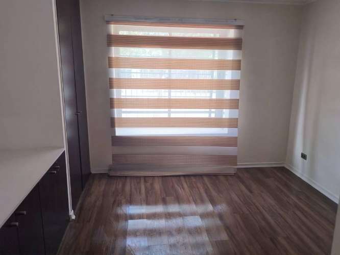 Casa en arriendo