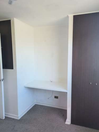 Casa en arriendo