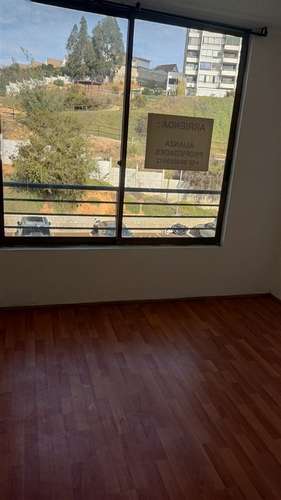 Departamento en arriendo de 2 dorm. en Quilpué - Imagen 7