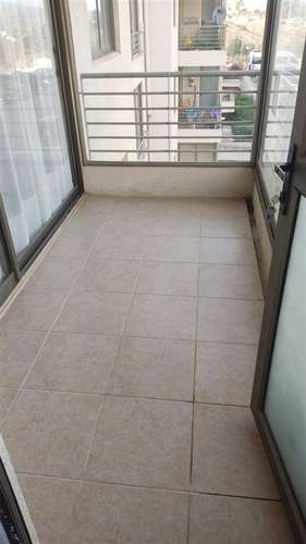 Departamento en arriendo de 2 dorm. en Quilpué - Imagen 11