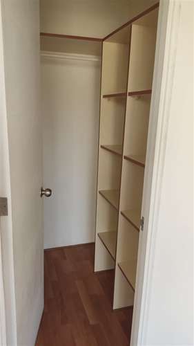Departamento en arriendo de 2 dorm. en Quilpué - Imagen 5
