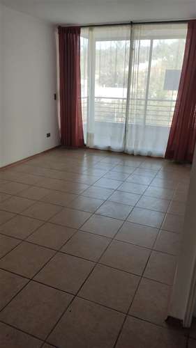 Departamento en arriendo de 2 dorm. en Quilpué - Imagen 4