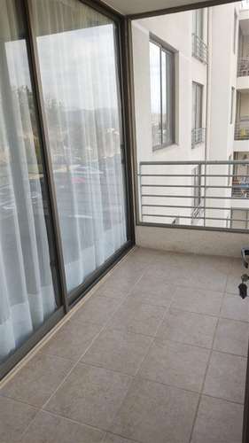Departamento en arriendo de 2 dorm. en Quilpué - Imagen 12