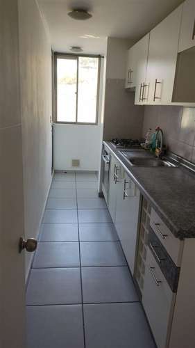 Departamento en arriendo de 2 dorm. en Quilpué - Imagen 3