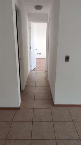Departamento en arriendo de 2 dorm. en Quilpué