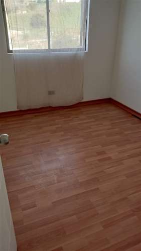 Departamento en arriendo de 2 dorm. en Quilpué - Imagen 6