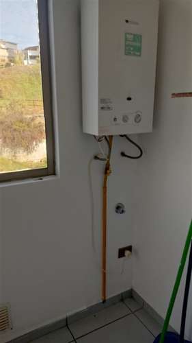 Departamento en arriendo de 2 dorm. en Quilpué - Imagen 10