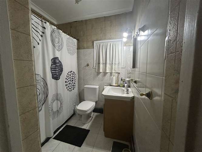 Casa en venta de 4 dorm. en Ñuñoa - Imagen 15