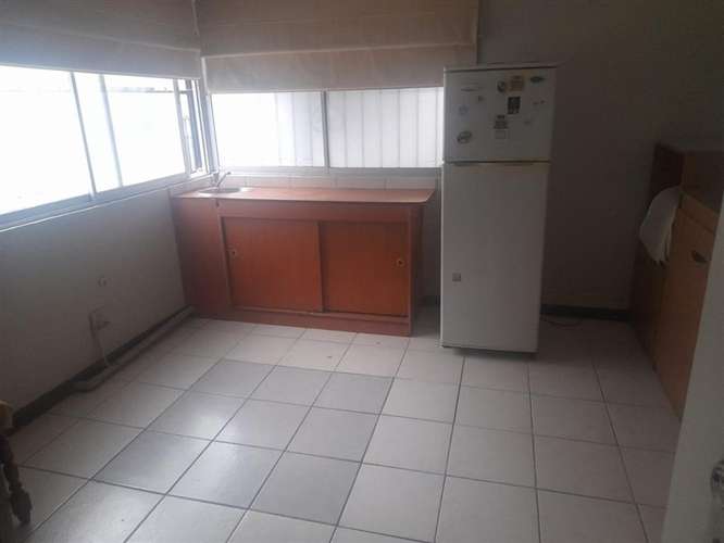Casa en venta de 4 dorm. en Ñuñoa - Imagen 12