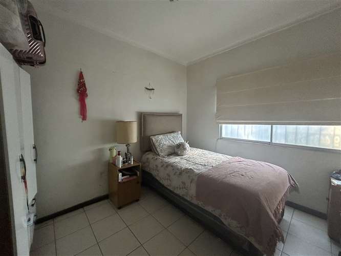 Casa en venta de 4 dorm. en Ñuñoa - Imagen 14