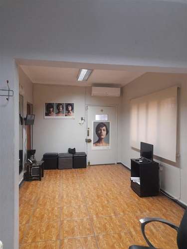 Casa en venta de 4 dorm. en Ñuñoa - Imagen 9