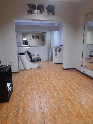 Casa en venta de 4 dorm. en Ñuñoa - Imagen 8